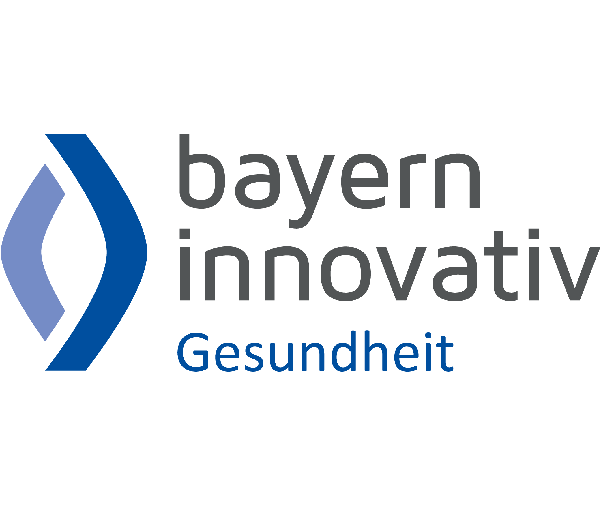 Gesundheit bei Bayern Innovativ 